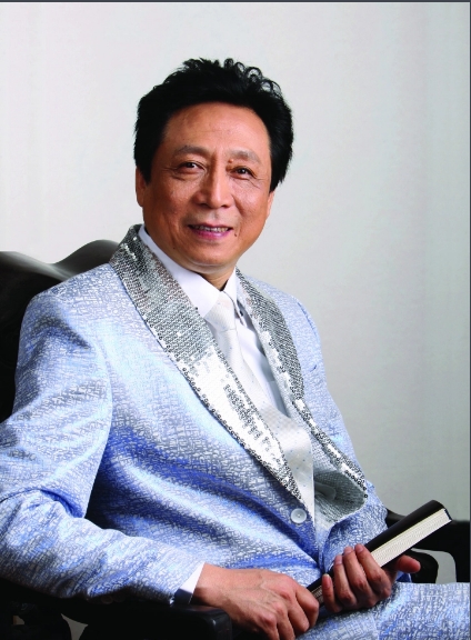 田伯平