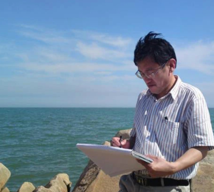 孙雁翔