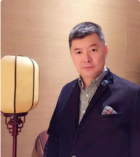 刘晓迎