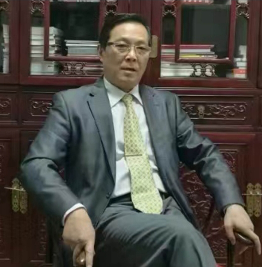 孙广民