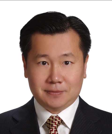 李少青