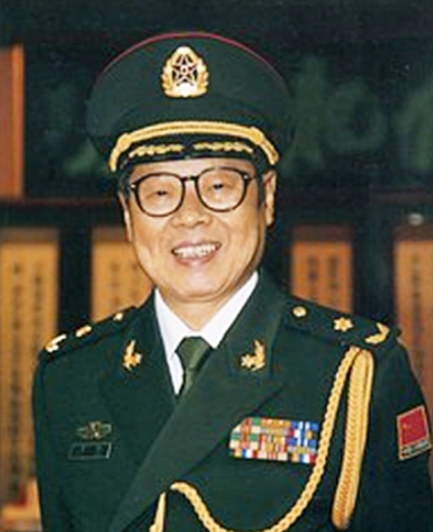 李铎