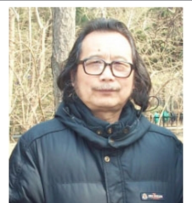 丁知度