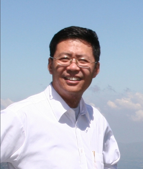 弓超