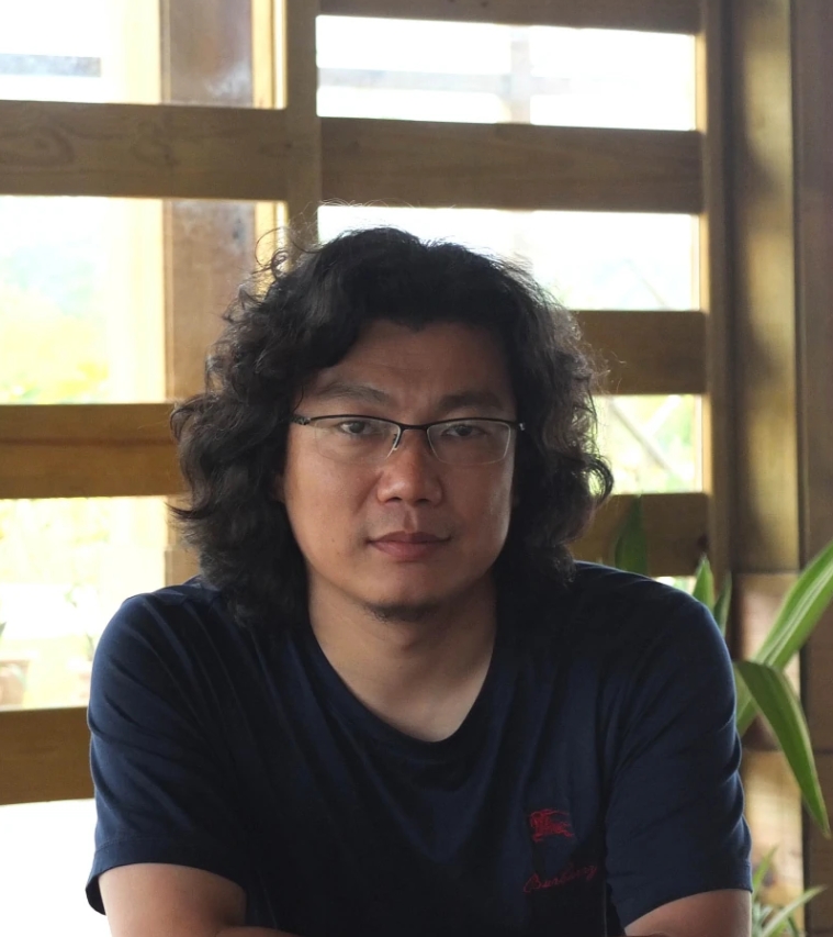 于晓君   