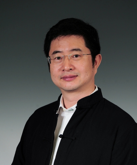 赵宏