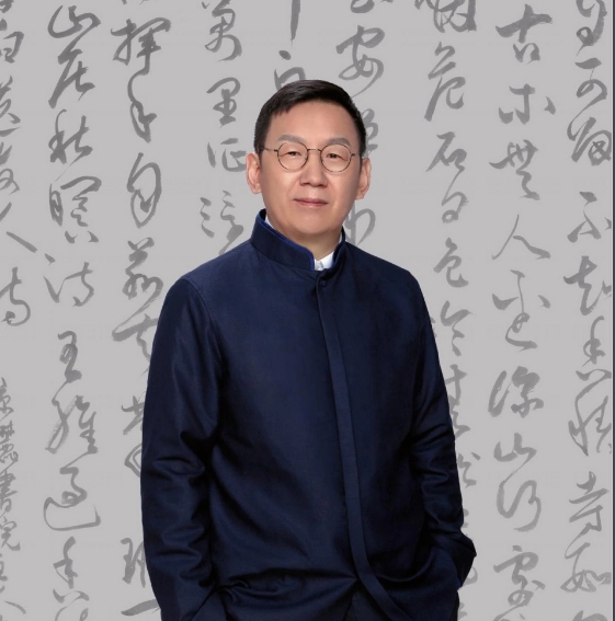 段俊平