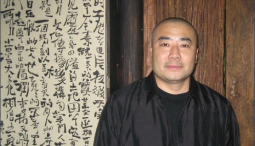 郭丰