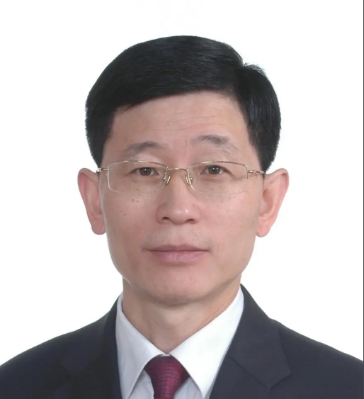 曹佳林