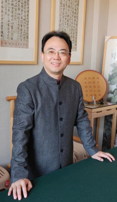 崔胜辉