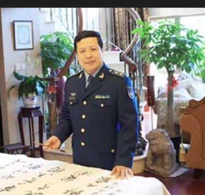 崔勇波
