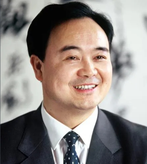廖廷建