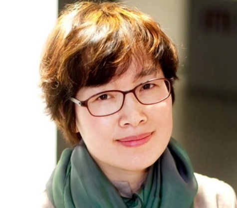 孙小娥