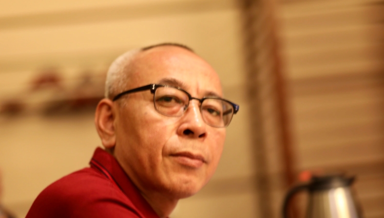 王炳学