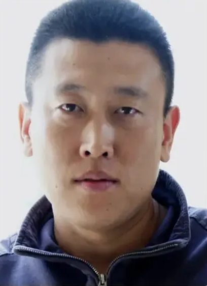 李爱峰