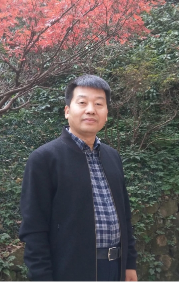 杨占良