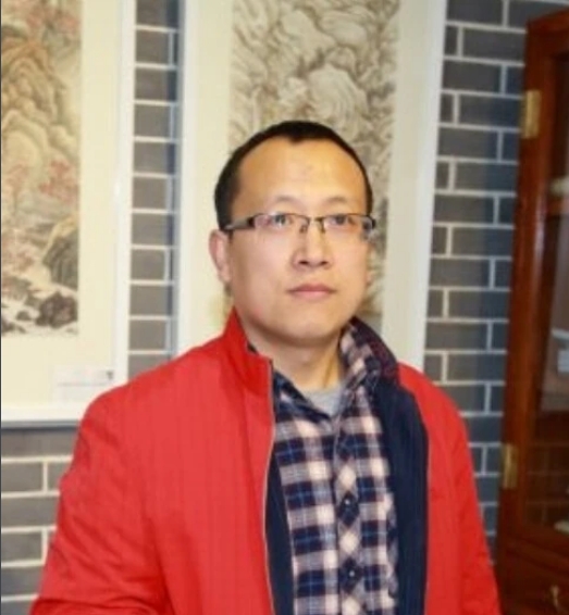 吴新宇
