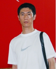 张文达