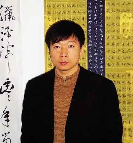 郑顺和