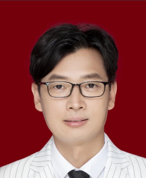 徐子钧