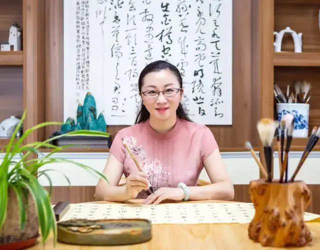 周宇