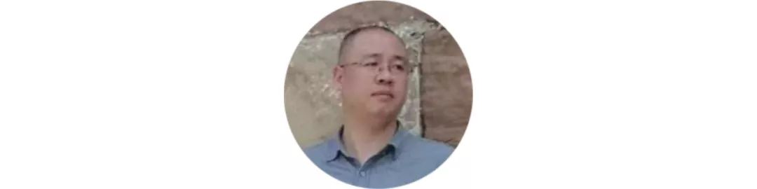 王祯辅