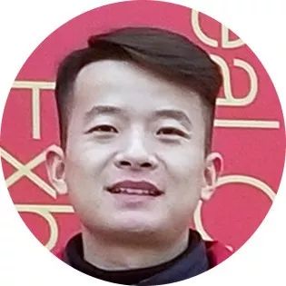 贾同宇