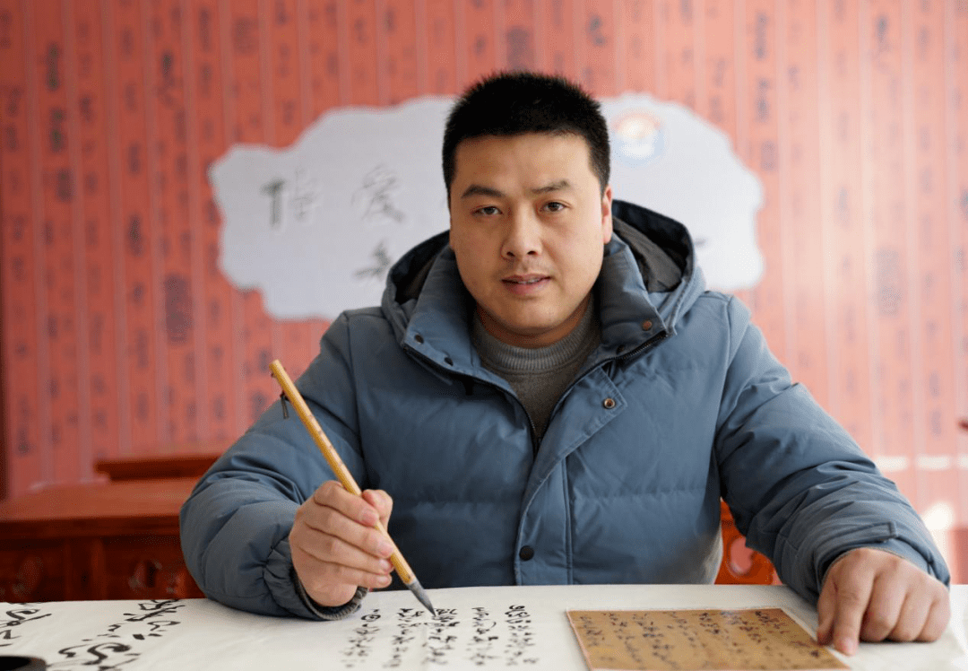 陶树虎