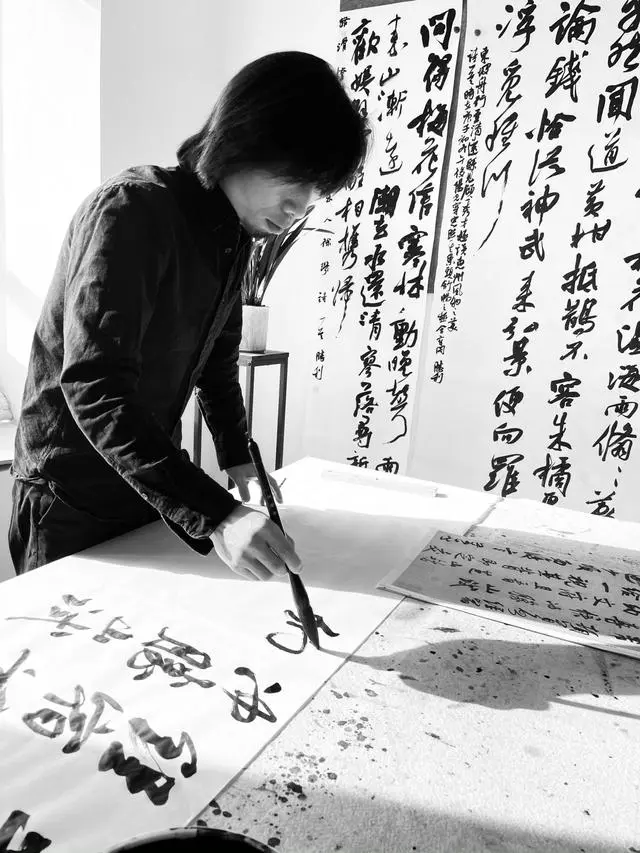 游胜利