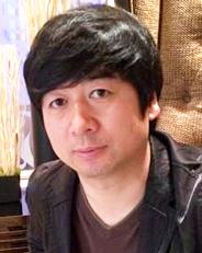 杨占伟