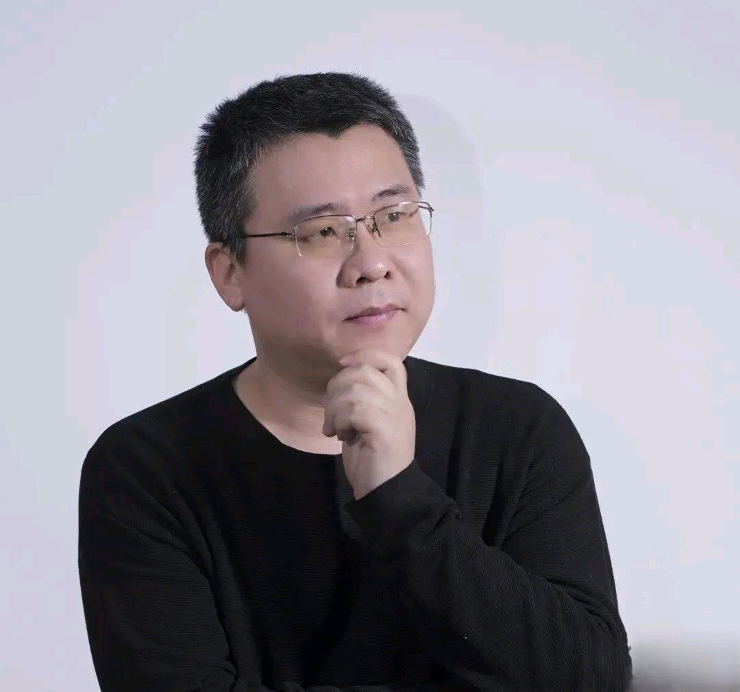 朱佑华