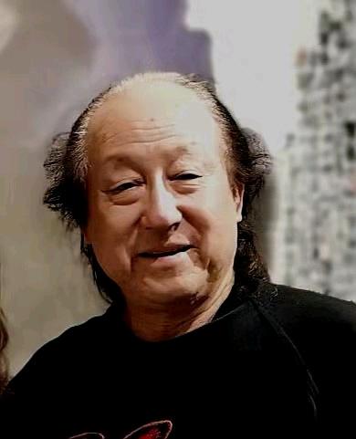 宋荣丹