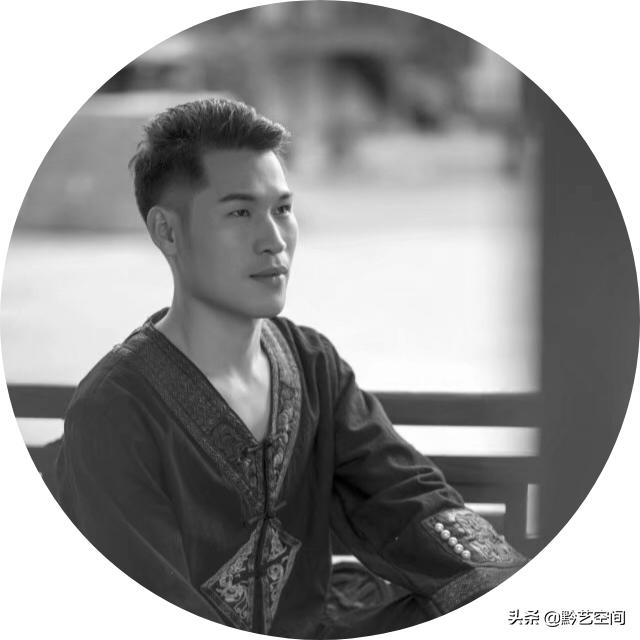 赵光学