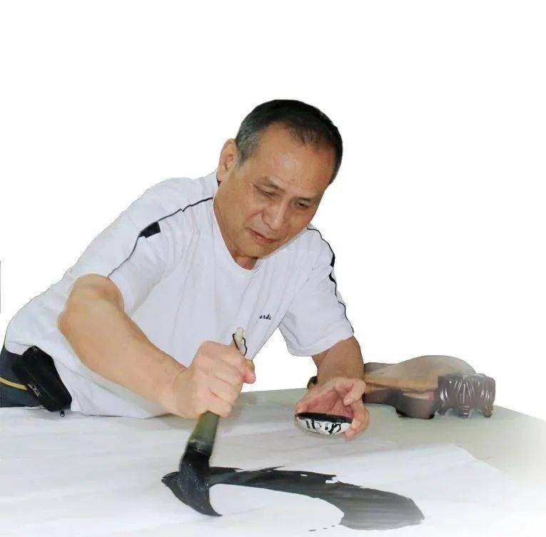 唐祥松
