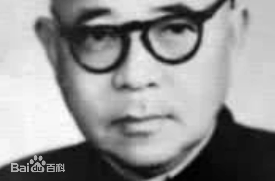 周而复
