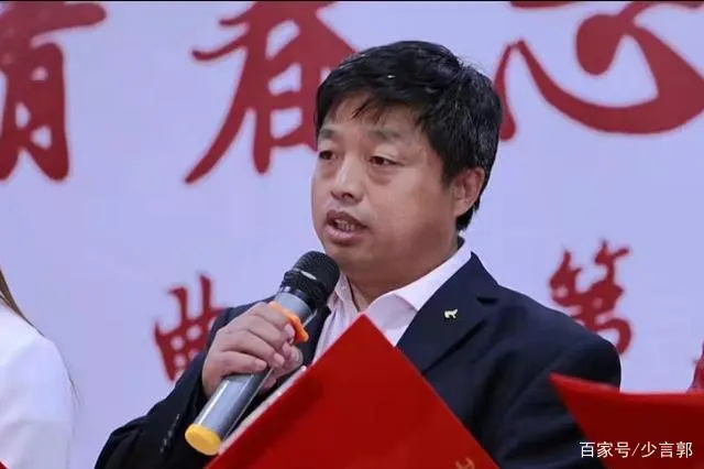 郭增民