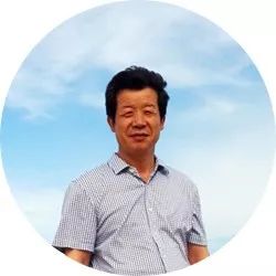 刘怀杰