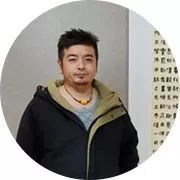 徐之善