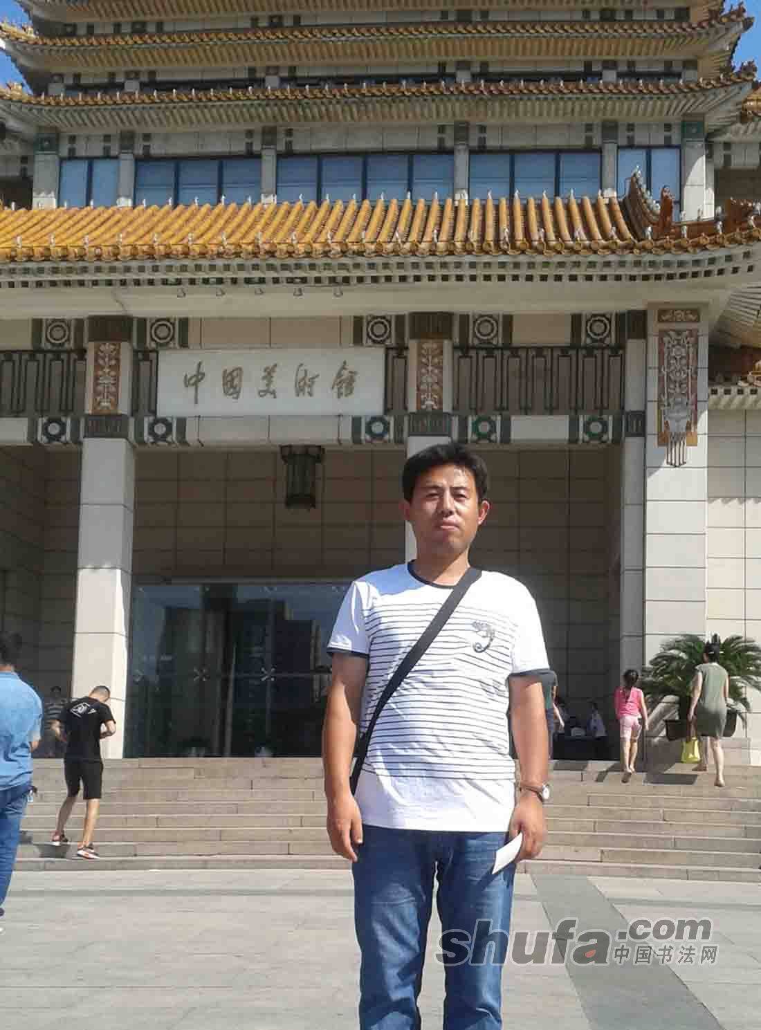 路来