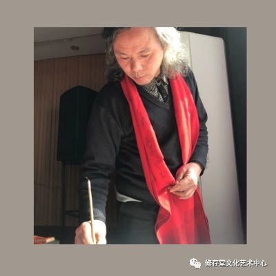 蒋如奎