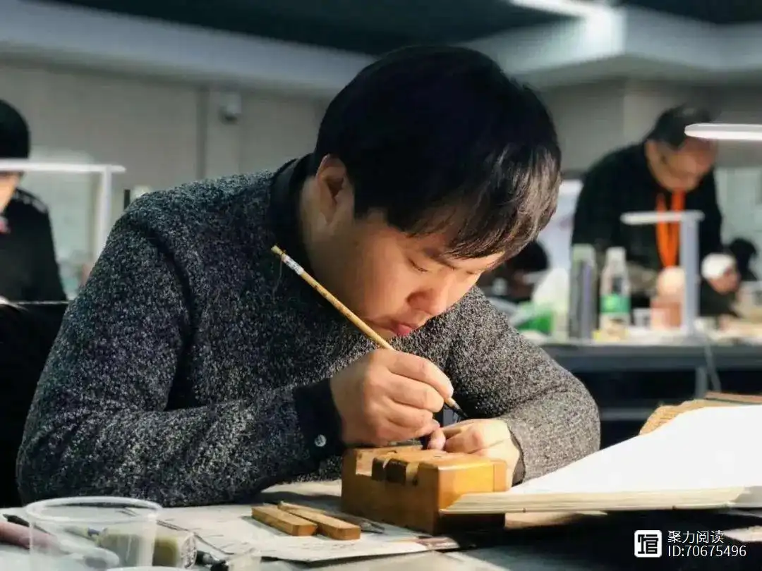 李亚男