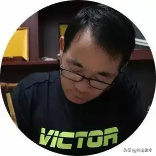 吴健宁