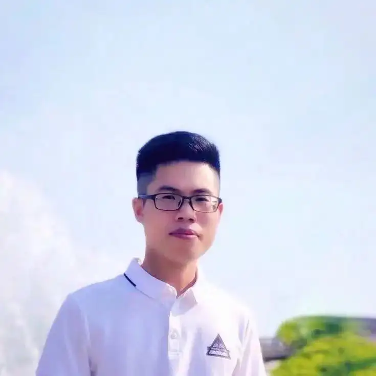 蔡学仁