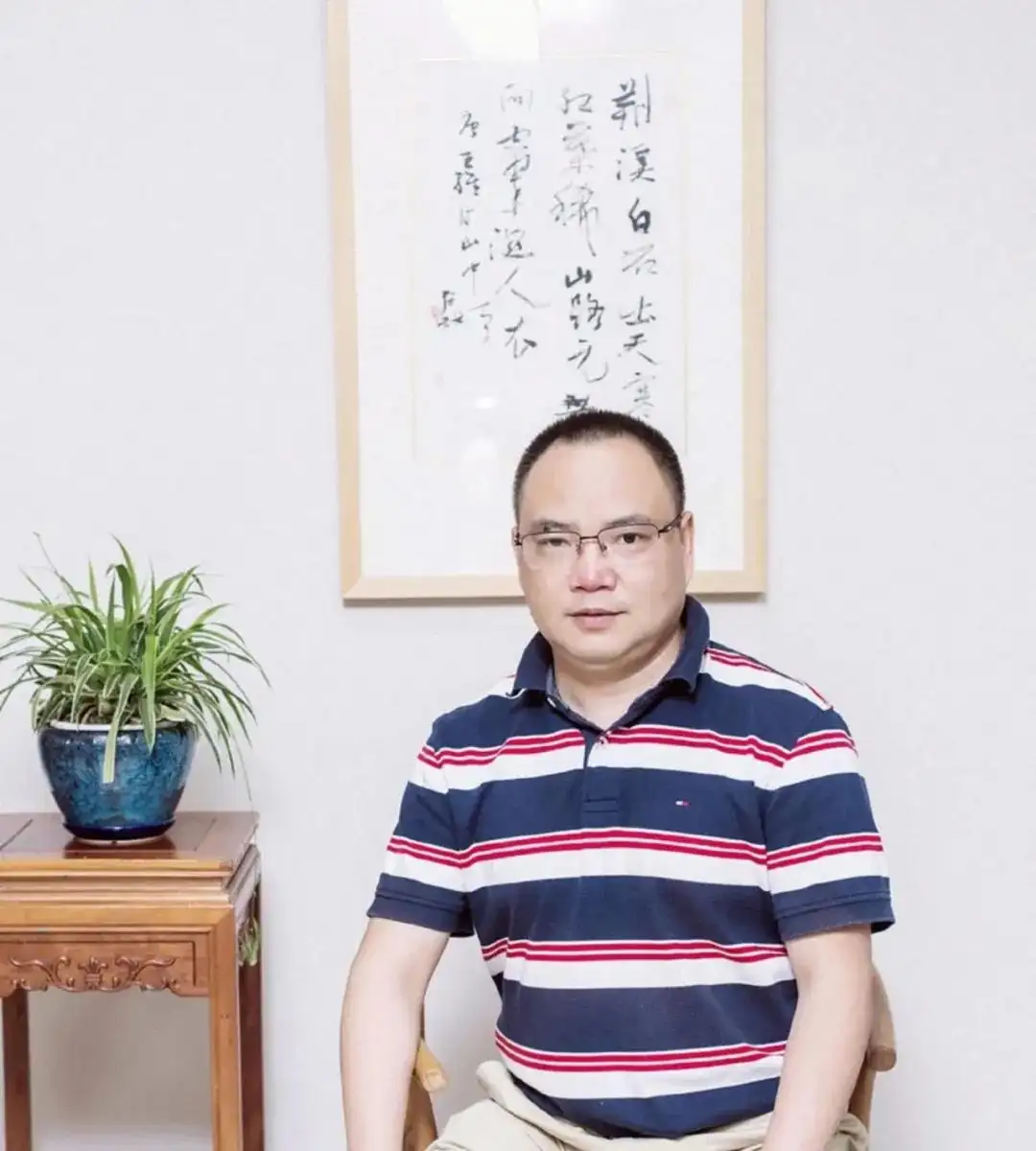 龚斌