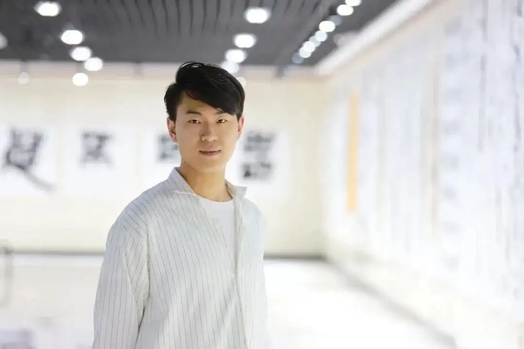 李成成
