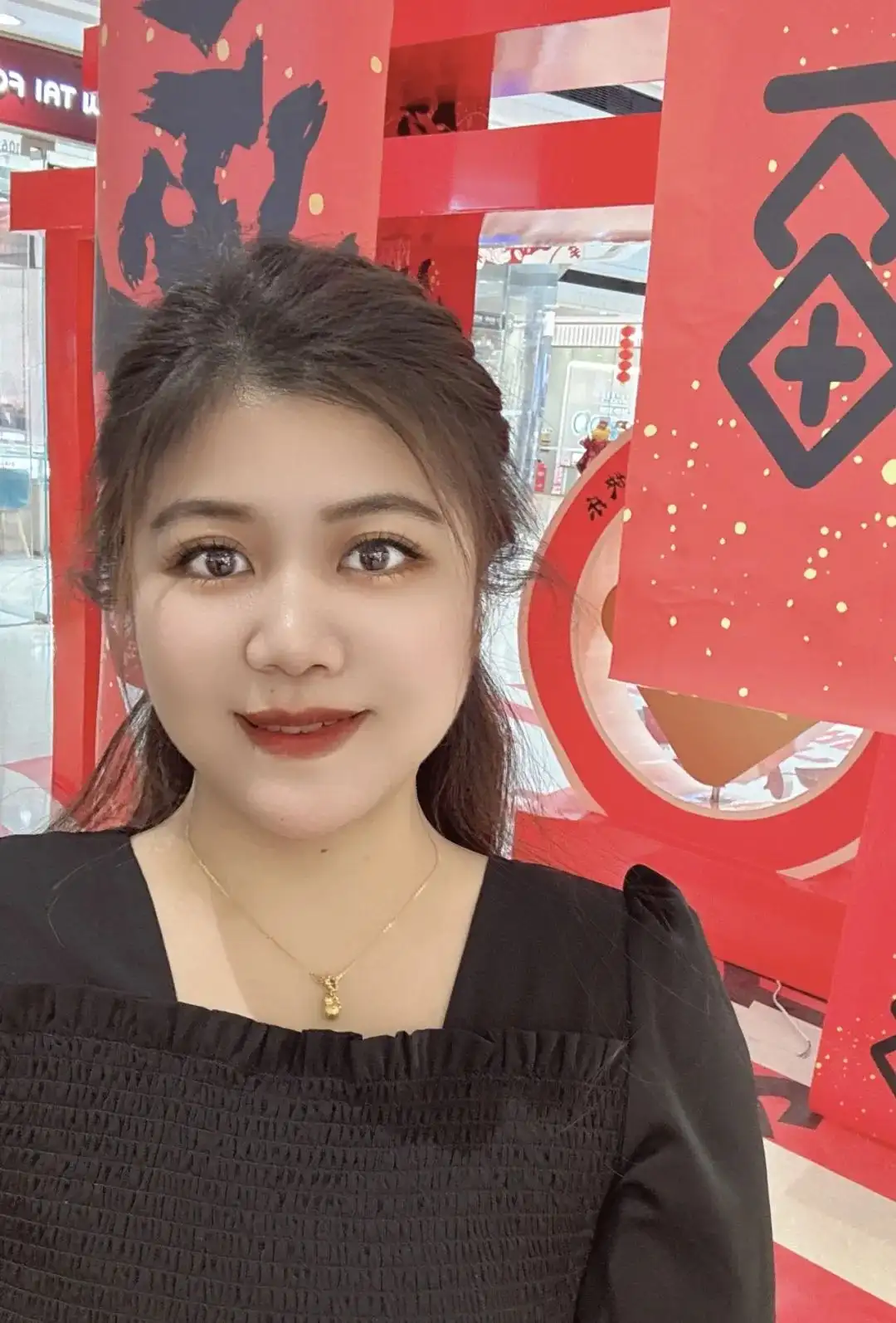 李文桐