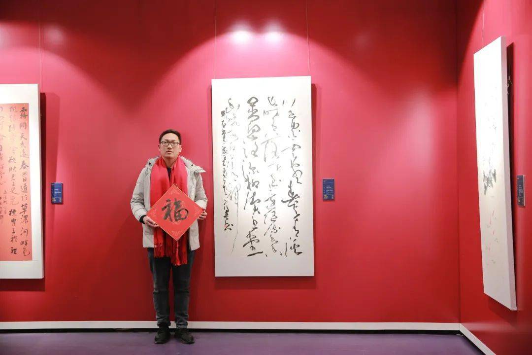 高宏