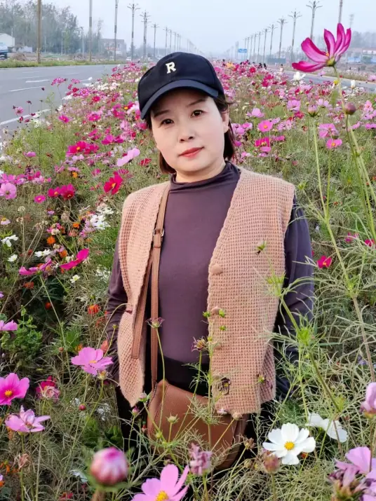 申素兰