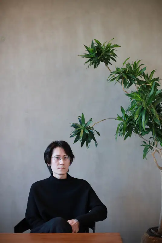 侯炜国