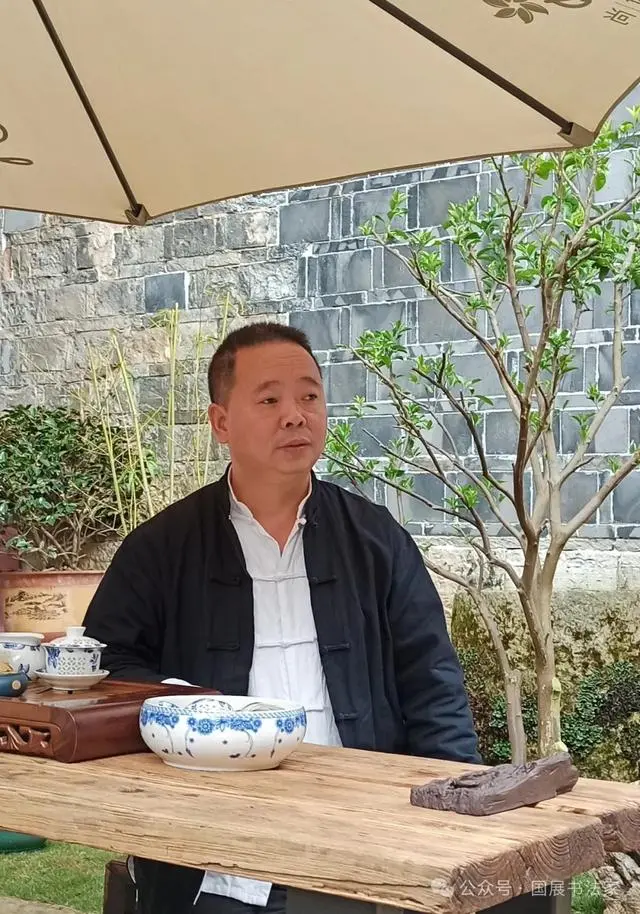 周学江